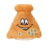Schmoozies® Moneybag