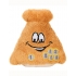 Schmoozies® Moneybag
