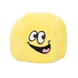 Schmoozies® Tennis ball