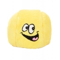Schmoozies® Tennis ball