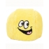 Schmoozies® Tennis ball
