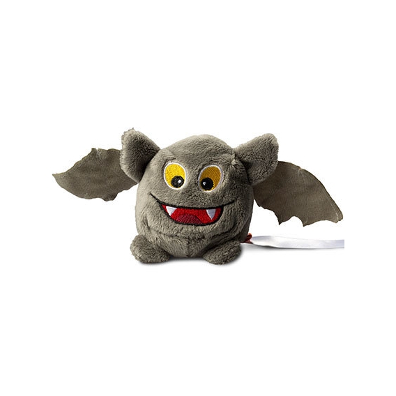 Schmoozies® Bat