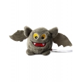 Schmoozies® Bat
