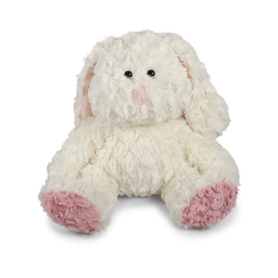 MiniFeet® Rabbit Wenke