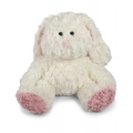 MiniFeet® Rabbit Wenke