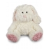 MiniFeet® Rabbit Wenke