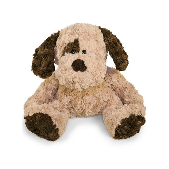 MiniFeet® Dog Sönke