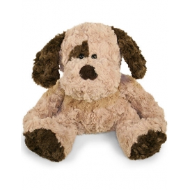 MiniFeet® Dog Sönke