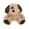 MiniFeet® Dog Sönke