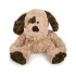 MiniFeet® Dog Sönke