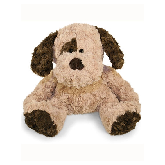 MiniFeet® Dog Sönke
