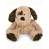 MiniFeet® Dog Sönke