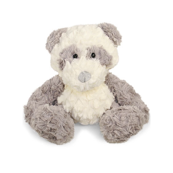 MiniFeet® Panda Thore