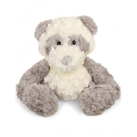 MiniFeet® Panda Thore