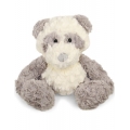 MiniFeet® Panda Thore