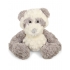 MiniFeet® Panda Thore
