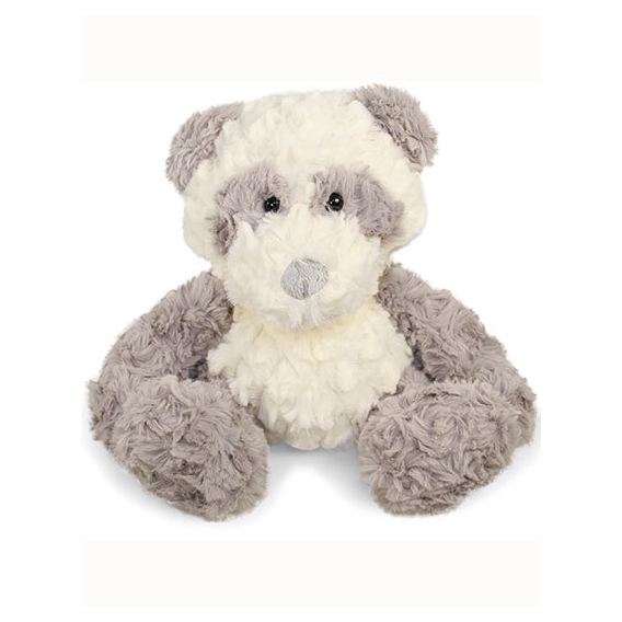 MiniFeet® Panda Thore