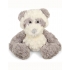 MiniFeet® Panda Thore