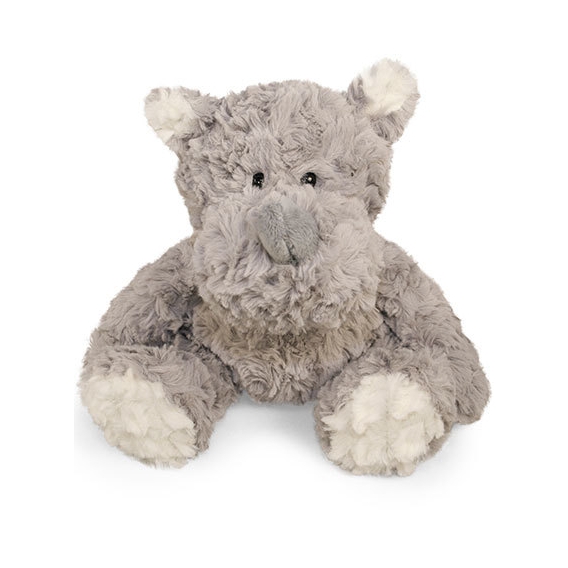 MiniFeet® Rhino Svea