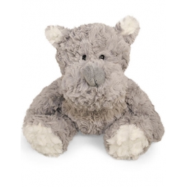 MiniFeet® Rhino Svea