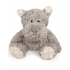 MiniFeet® Rhino Svea