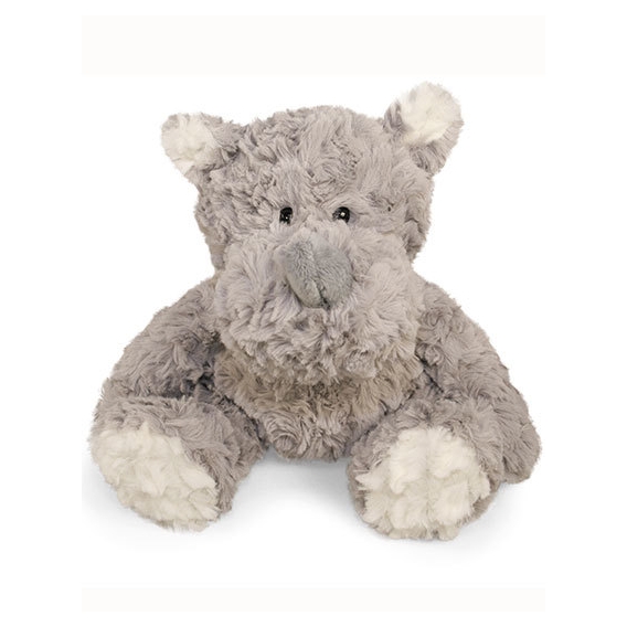 MiniFeet® Rhino Svea
