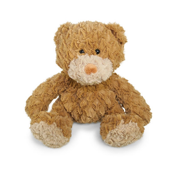 MiniFeet® Bear Björn