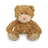 MiniFeet® Bear Björn