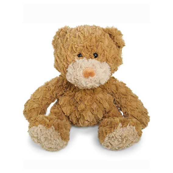 MiniFeet® Bear Björn