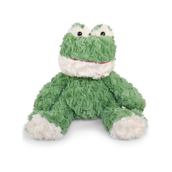 MiniFeet® Frog Torge