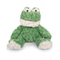 MiniFeet® Frog Torge