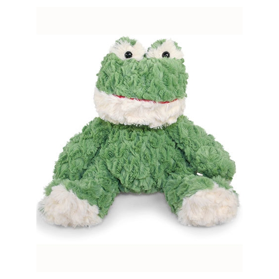 MiniFeet® Frog Torge