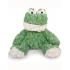 MiniFeet® Frog Torge