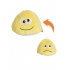 Schmoozies® 2Face HappySad