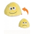 Schmoozies® 2Face HappySad