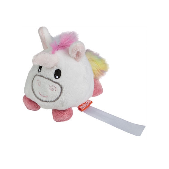 Schmoozies® Unicorn