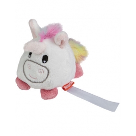 Schmoozies® Unicorn