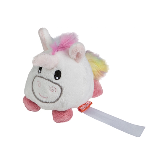 Schmoozies® Unicorn
