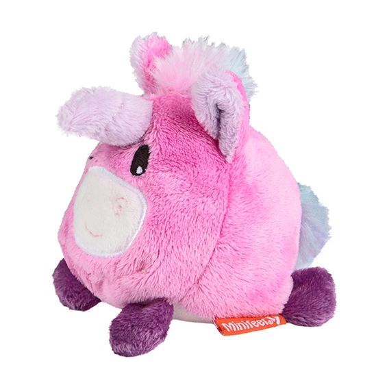 Schmoozies® Unicorn