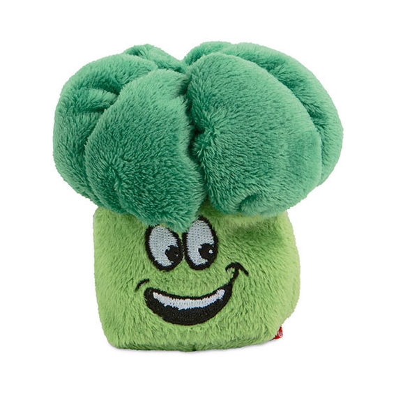 Schmoozies® Broccoli