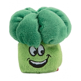 Schmoozies® Broccoli
