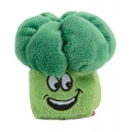Schmoozies® Broccoli