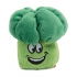 Schmoozies® Broccoli