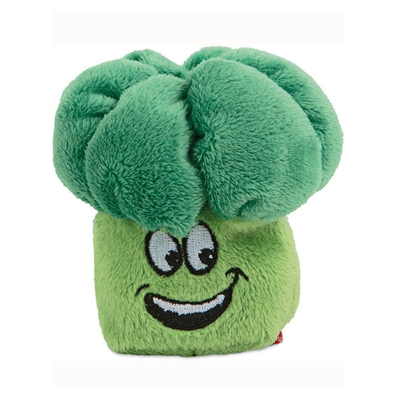Schmoozies® Broccoli
