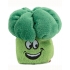Schmoozies® Broccoli