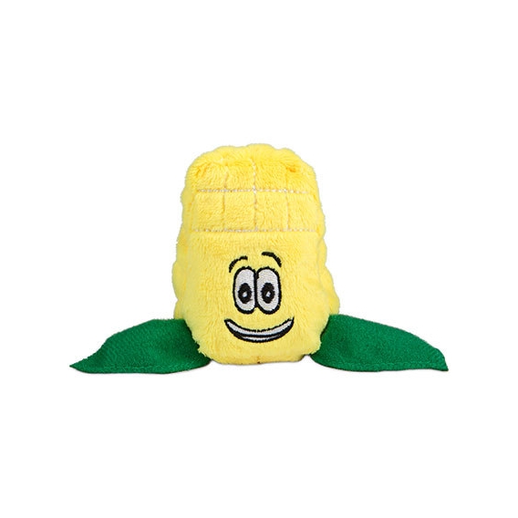 Schmoozies® Corncob