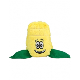 Schmoozies® Corncob