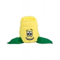 Schmoozies® Corncob