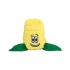 Schmoozies® Corncob
