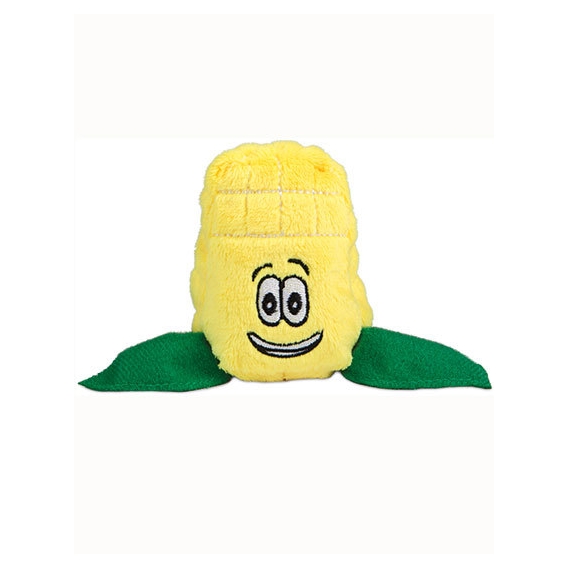 Schmoozies® Corncob